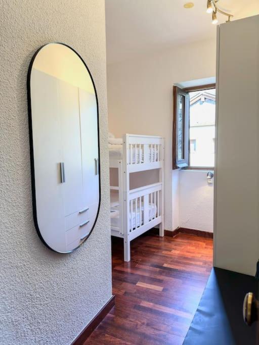 Acogedor Estudio En El Tarter 4Pax Parking-Es Bagian luar foto
